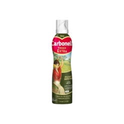 Carbonell Extra Virgin olive oil spray 200ml